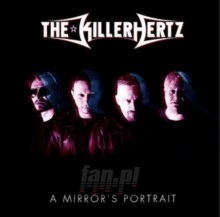 A Mirror's Portrait - Killerhertz