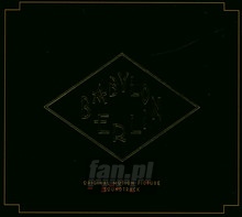 Babylon Berlin  OST - V/A