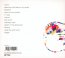 Orchestrated - Midge Ure