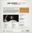 Giant Steps - The Stereo & Mono Versions - John Coltrane