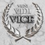 Veni Vidi Vice - Vice