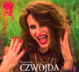 W Zalenoci - Magdalena Czwojda