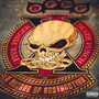A Decade Of Destruction - Five Finger Death Punch