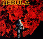 Let It Burn - Nebula