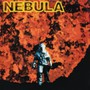 Let It Burn - Nebula