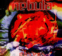 Dos EPs - Nebula