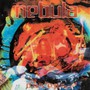Dos EPs - Nebula