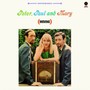 Peter, Paul & Mary - Paul Peter  & Mary