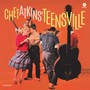 Teensville - Chet Atkins