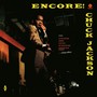 Encore! - Chuck Jackson