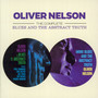 Complete Blues & The Abstract Truth - Oliver Nelson