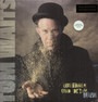 Glitter & Doom - Tom Waits