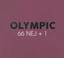 66 Nej - Olympic