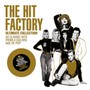 The Hit Factory Ultimate Collection - V/A