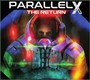 The Return - Parallel X