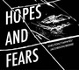 Hopes & Fears - Shelton  /  Tarwid  /  Jacobson  /  Berre
