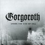 Under The Sign Of Hell - Gorgoroth