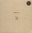 O - Damien Rice O - Damien Rice