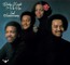 2ND - Gladys Knight  & The Pips