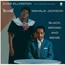 Black, Brown & Beige - Duke Ellington