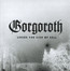 Under The Sign Of Hell - Gorgoroth