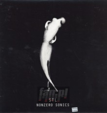 Nonzero Sonics - STL