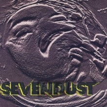 Sevendust - Sevendust