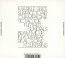 Marble Skies - Django Django - bigger Marble Skies - Django Django