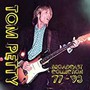 Broadcast Collection - Tom Petty