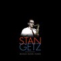 Stan Getz Bossa Nova Year - Stan Getz
