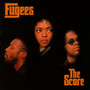 The Score - Fugees