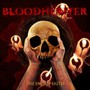 The End Of Faith - Bloodhunter