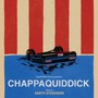 Chappaquiddick - Garth Stevenson