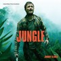 Jungle  OST - Johnny Klimek