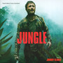 Jungle  OST - Johnny Klimek