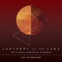 Live With Royal Northern Sinfonia - Lanterns On The Lake