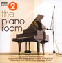 BBC Radio 2: The Piano Room - BBC Radio 2   