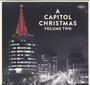Capitol Christmas 2 - V/A