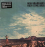 Who Built The Moon - Noel Gallagher