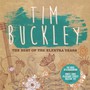 Best Of The Elektra Years - Tim Buckley