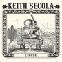 Circle - Keith Secola