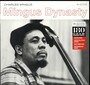 Mingus Dynasty - Charles Mingus