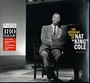 Swinging Side Of Nat King Cole - Nat King Cole 