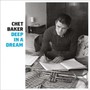 Deep In A Dream - Chet Baker