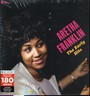 Early Hits - Aretha Franklin