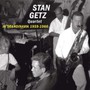 In Scandinavia 1959-1960 - Stan Getz