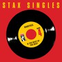 Stax Singles 4: Rarities & Best Of - V/A