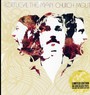 Church Mouth - Portugal The Man