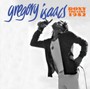Roxy Theatre 1982 - Gregory Isaacs