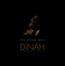 Divine Miss Dinah Washington - Dinah Washington